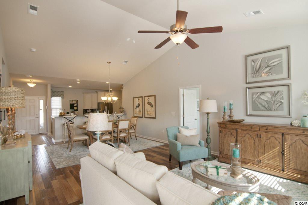 1382 TESSERA Way Myrtle Beach, SC 29579 - Photo 5 of 37 Gallery Image 5