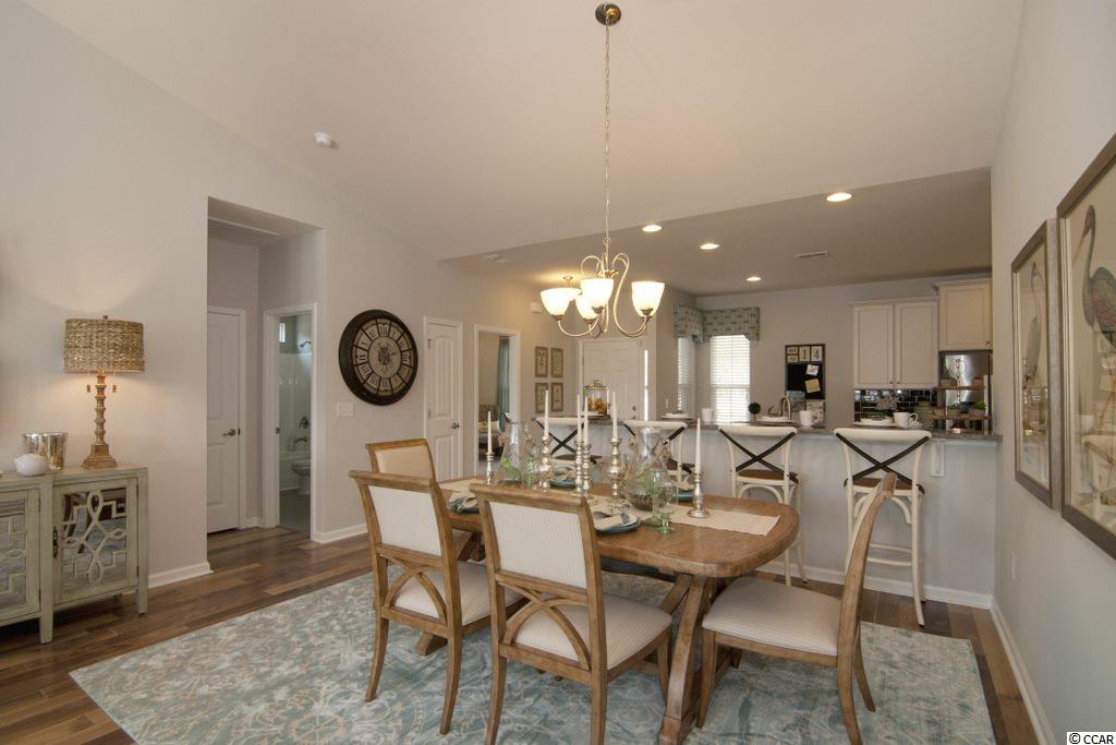 1382 TESSERA Way Myrtle Beach, SC 29579 - Photo 6 of 37 Gallery Image 6