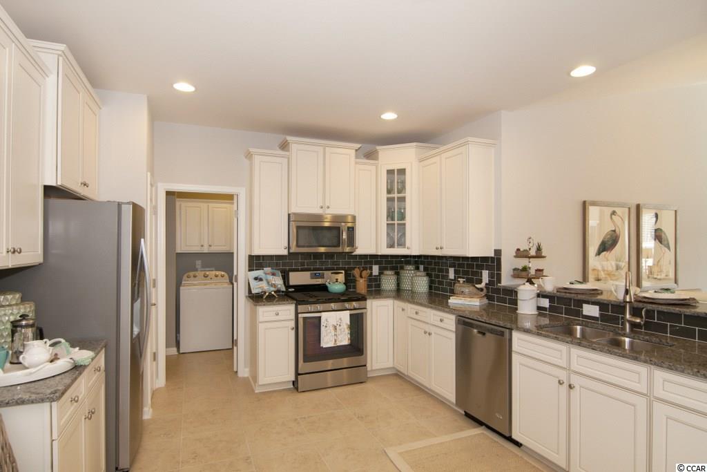1382 TESSERA Way Myrtle Beach, SC 29579 - Photo 7 of 37 Gallery Image 7