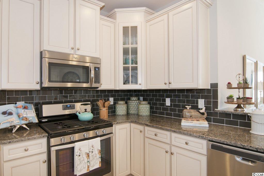 1382 TESSERA Way Myrtle Beach, SC 29579 - Photo 8 of 37 Gallery Image 8