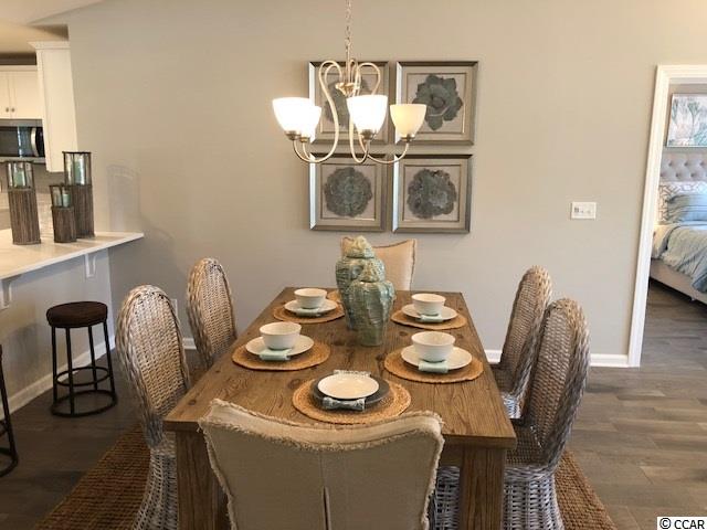 1382 TESSERA Way Myrtle Beach, SC 29579 - Photo 10 of 37 Gallery Image 10