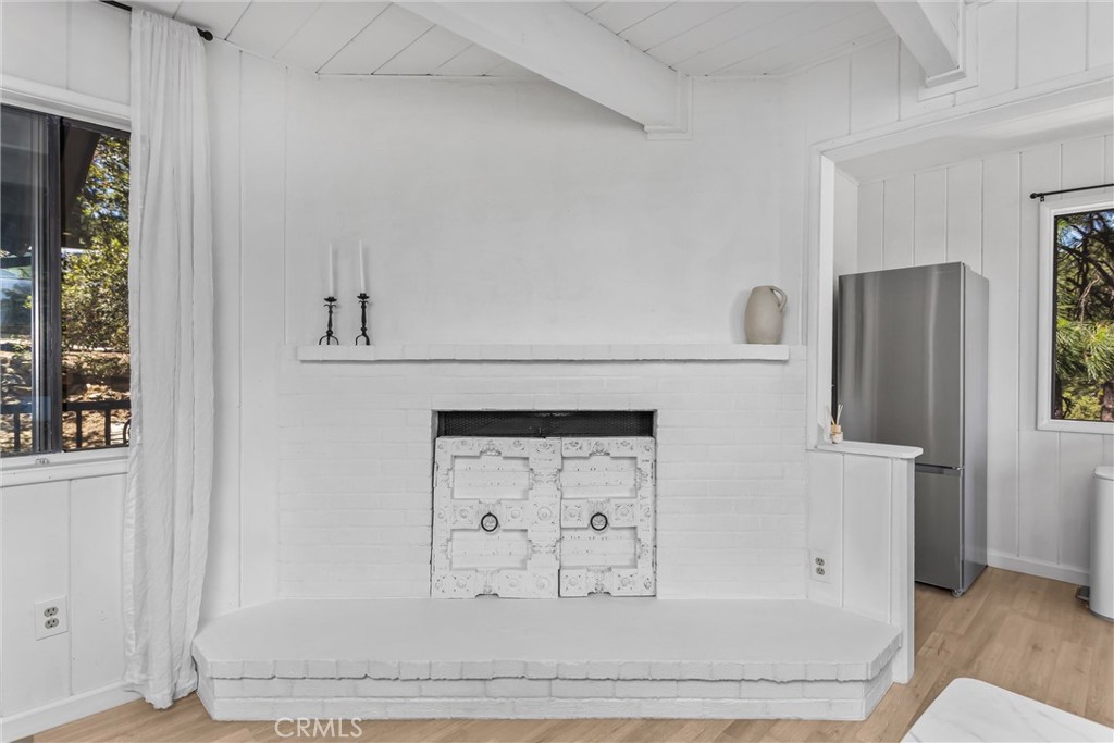 24875 Marion Ridge Drive Idyllwild, CA 92549 - Photo 20 of 48