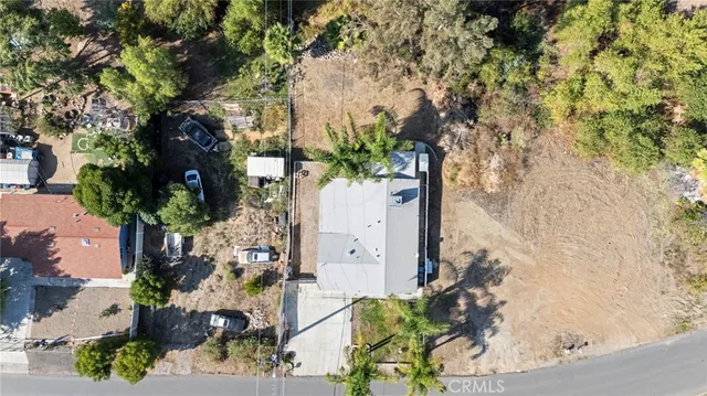 $459,000 | 28545 Connecticut Drive, Canyon Lake, CA 92587