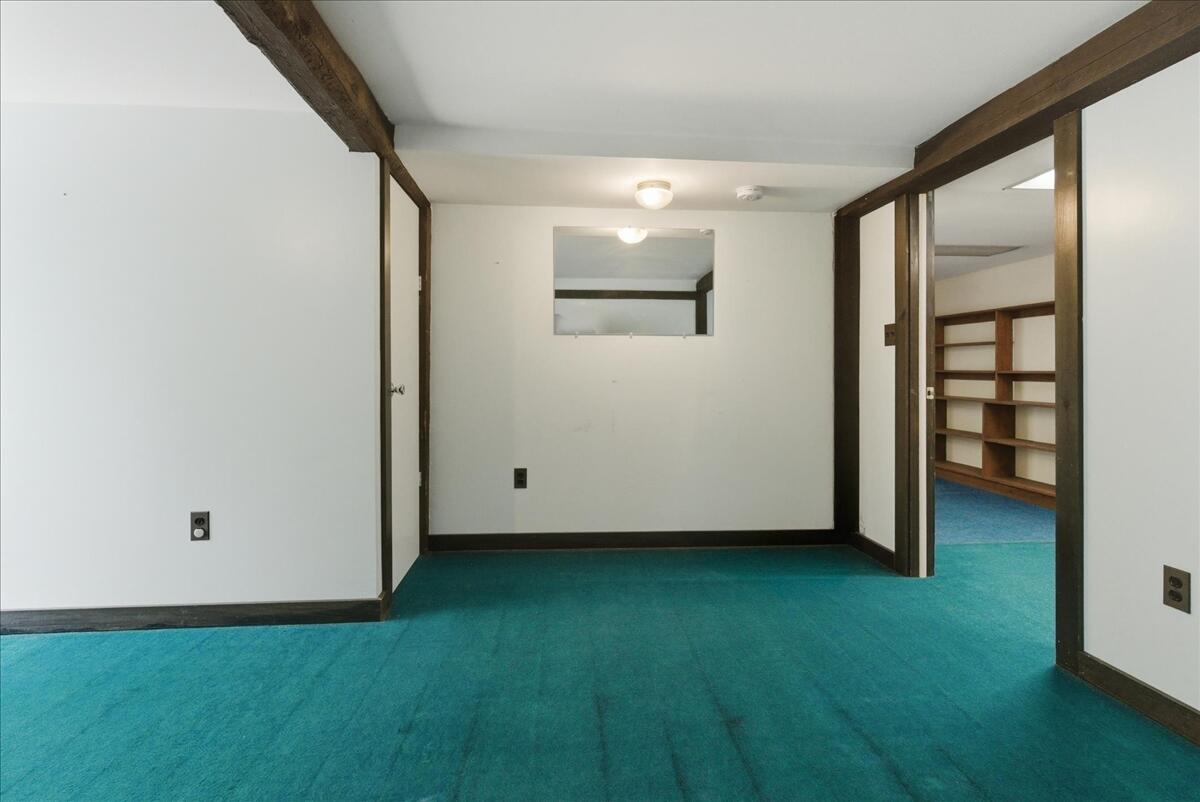 89 Bryant Road Buckfield, ME 04220 - Photo 55 of 72 Bedroom 4