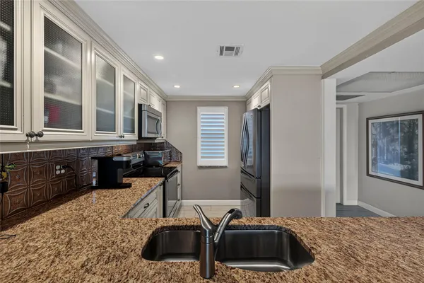 $399,000 | 3150 Northeast 48th Court, Unit 410, Lighthouse Point, FL 33064