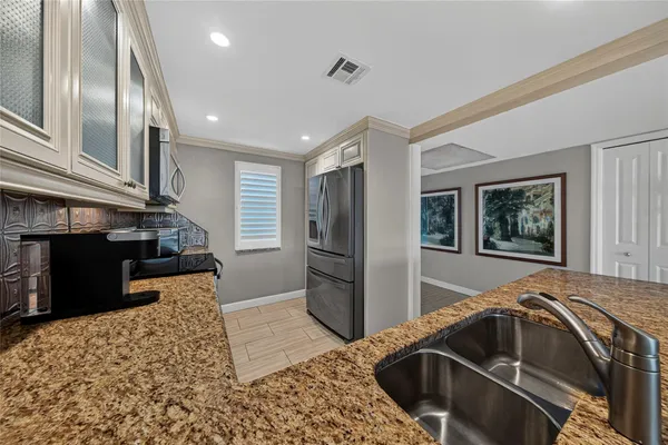 $399,000 | 3150 Northeast 48th Court, Unit 410, Lighthouse Point, FL 33064