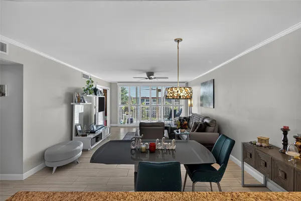 $399,000 | 3150 Northeast 48th Court, Unit 410, Lighthouse Point, FL 33064