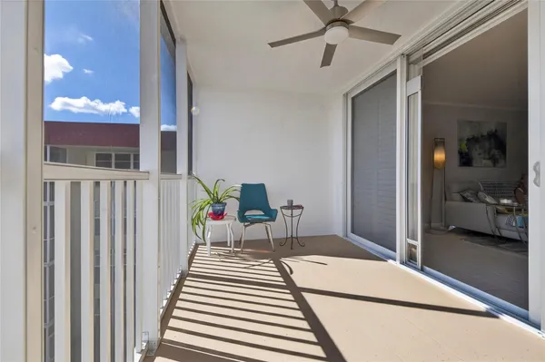 $399,000 | 3150 Northeast 48th Court, Unit 410, Lighthouse Point, FL 33064