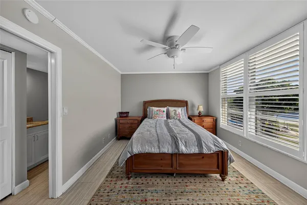 $399,000 | 3150 Northeast 48th Court, Unit 410, Lighthouse Point, FL 33064
