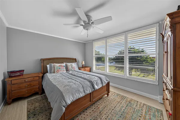 $399,000 | 3150 Northeast 48th Court, Unit 410, Lighthouse Point, FL 33064