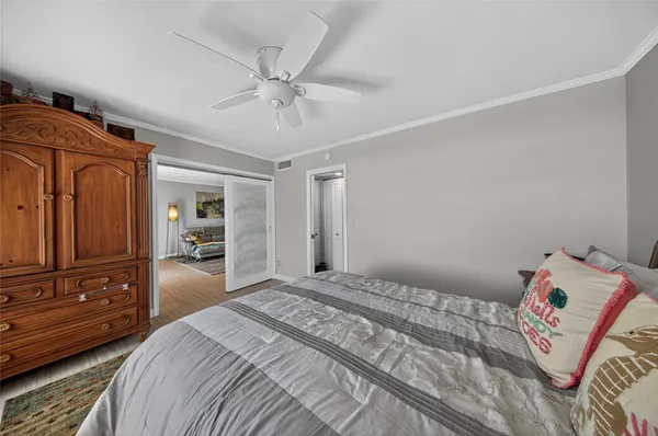 $399,000 | 3150 Northeast 48th Court, Unit 410, Lighthouse Point, FL 33064