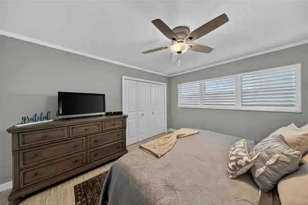 $399,000 | 3150 Northeast 48th Court, Unit 410, Lighthouse Point, FL 33064