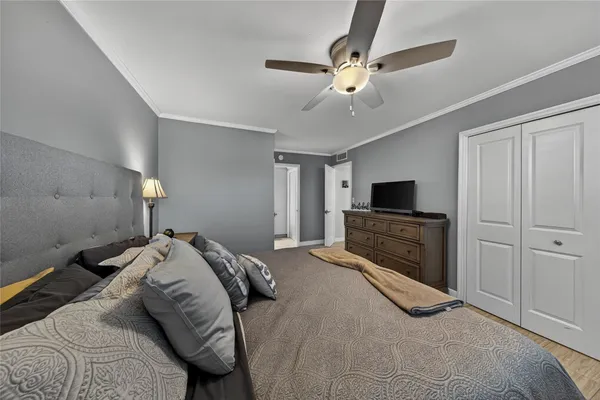 $399,000 | 3150 Northeast 48th Court, Unit 410, Lighthouse Point, FL 33064