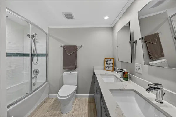 $399,000 | 3150 Northeast 48th Court, Unit 410, Lighthouse Point, FL 33064
