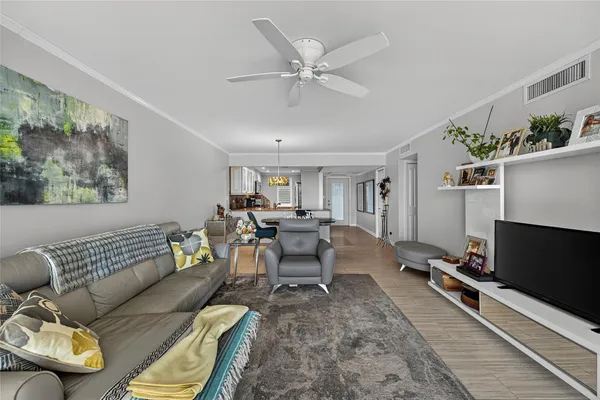 $399,000 | 3150 Northeast 48th Court, Unit 410, Lighthouse Point, FL 33064