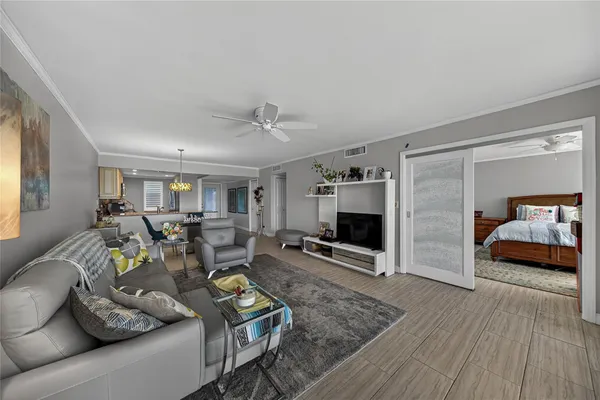 $399,000 | 3150 Northeast 48th Court, Unit 410, Lighthouse Point, FL 33064
