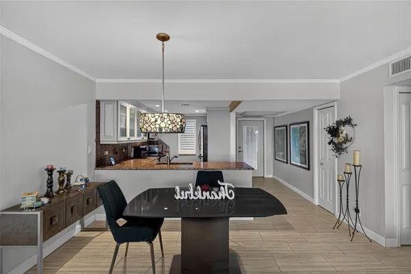 $399,000 | 3150 Northeast 48th Court, Unit 410, Lighthouse Point, FL 33064