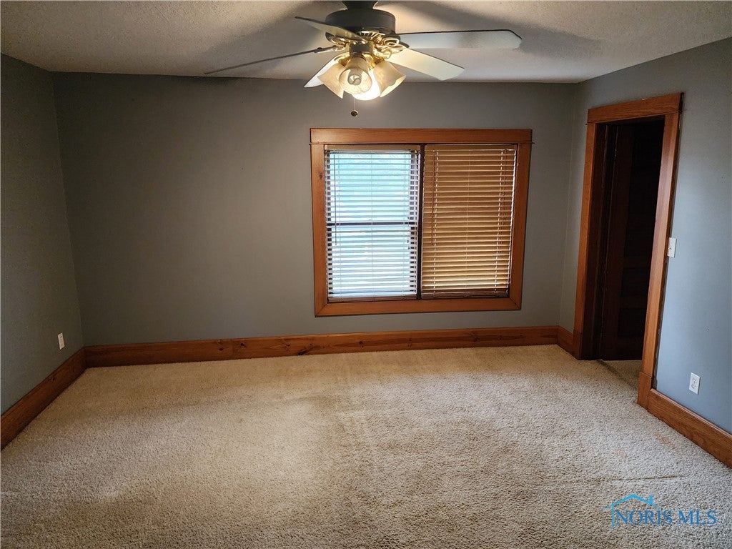 603 Burr Road Wauseon, OH 43567 - Photo 22 of 50 Gallery Image 22