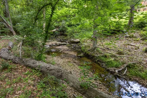 $470,000 | 9500 West Providence Road, Chesterfield, VA 23236