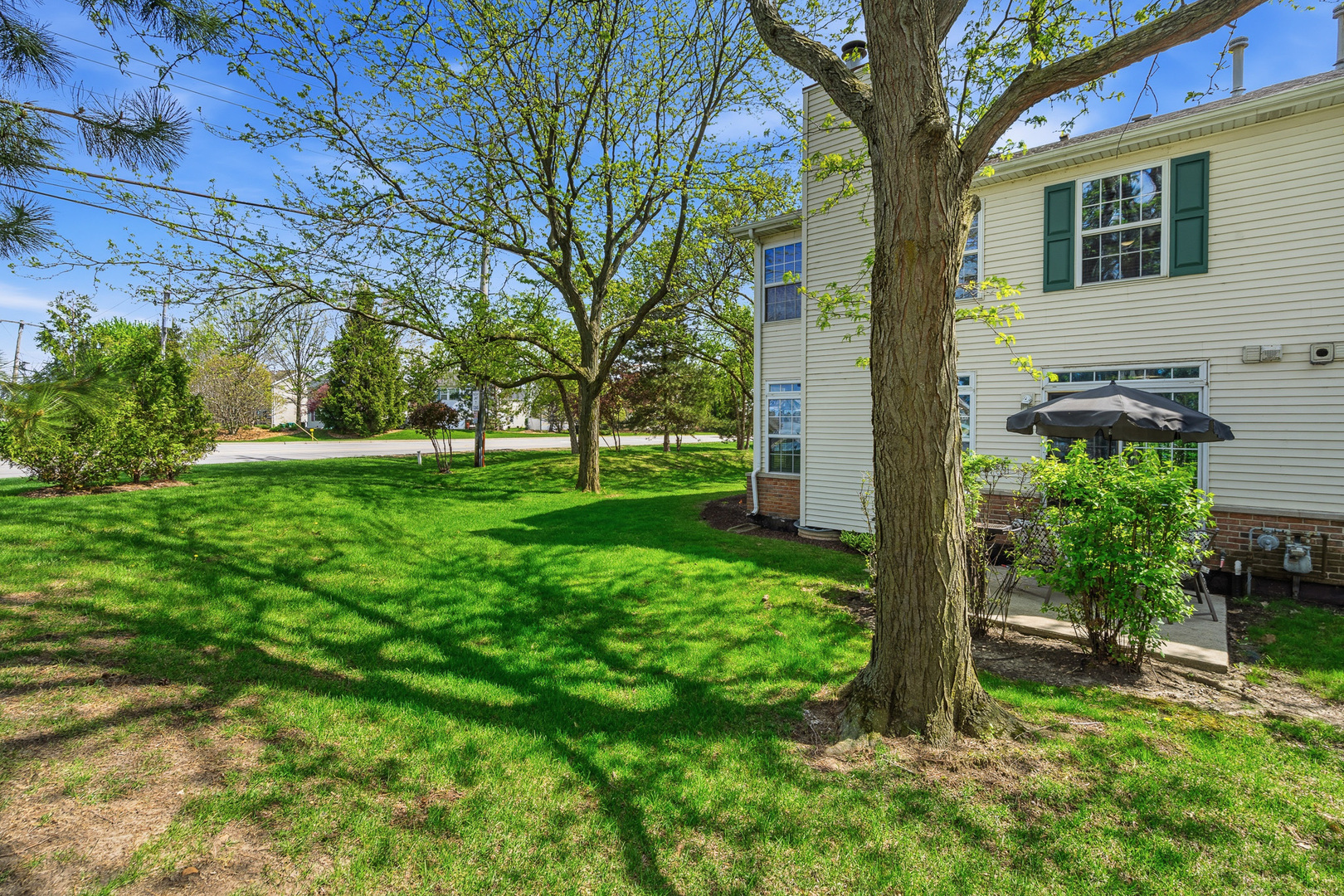 16719 South Sunset Ridge Court Lockport, IL 60441 - Photo 22 of 31