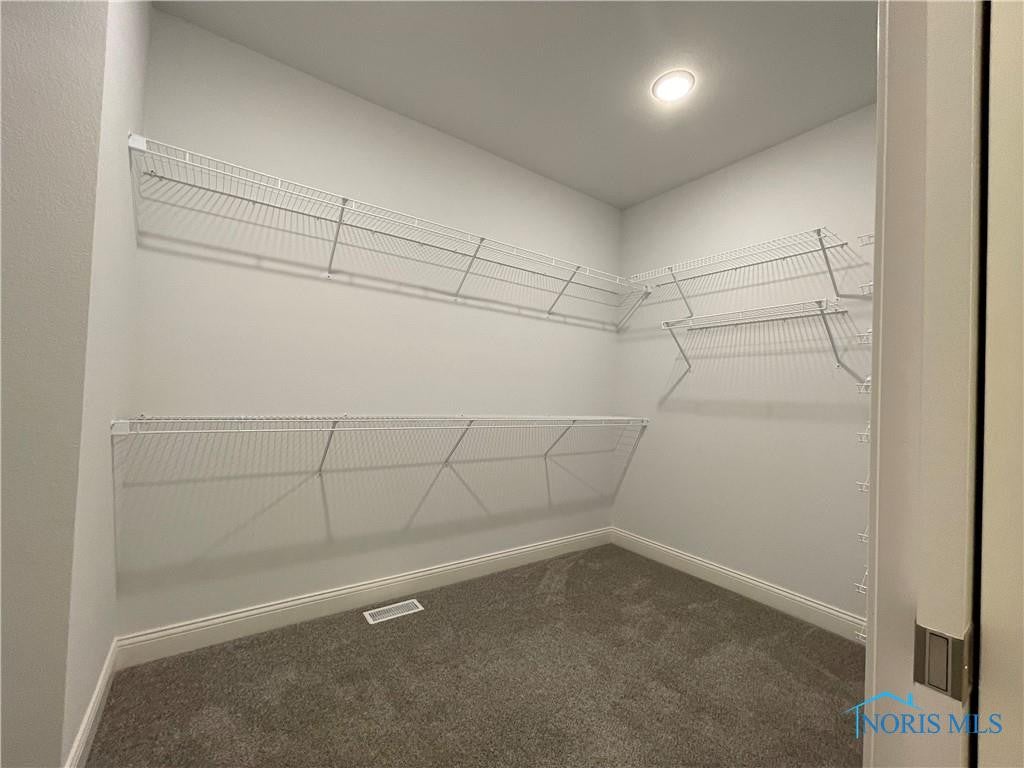 9559 Rockingham Drive Whitehouse, OH 43571 - Photo 18 of 37 Gallery Image 18