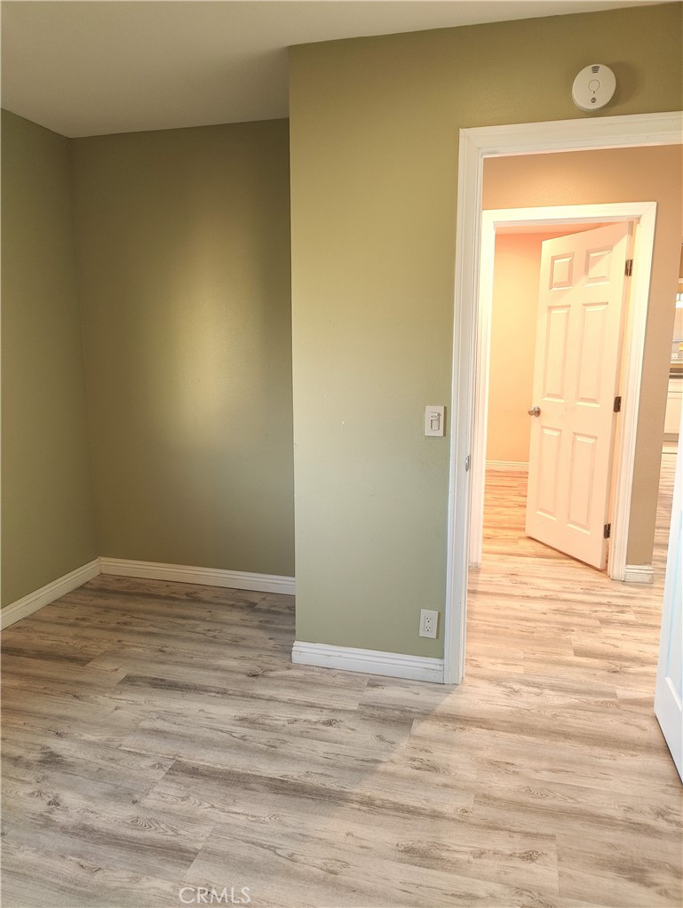 6953 Saddleback Place Rancho Cucamonga, CA 91701 - Photo 37 of 62