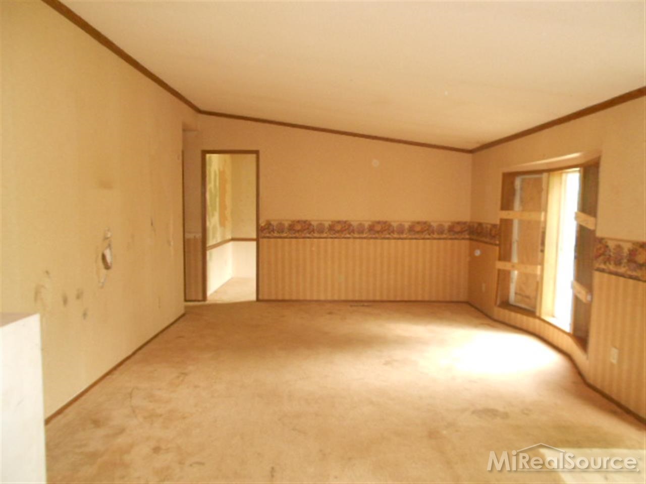 7396 Drexler Road St. Clair, MI 48079 - Photo 9 of 16 31169251-8.JPG