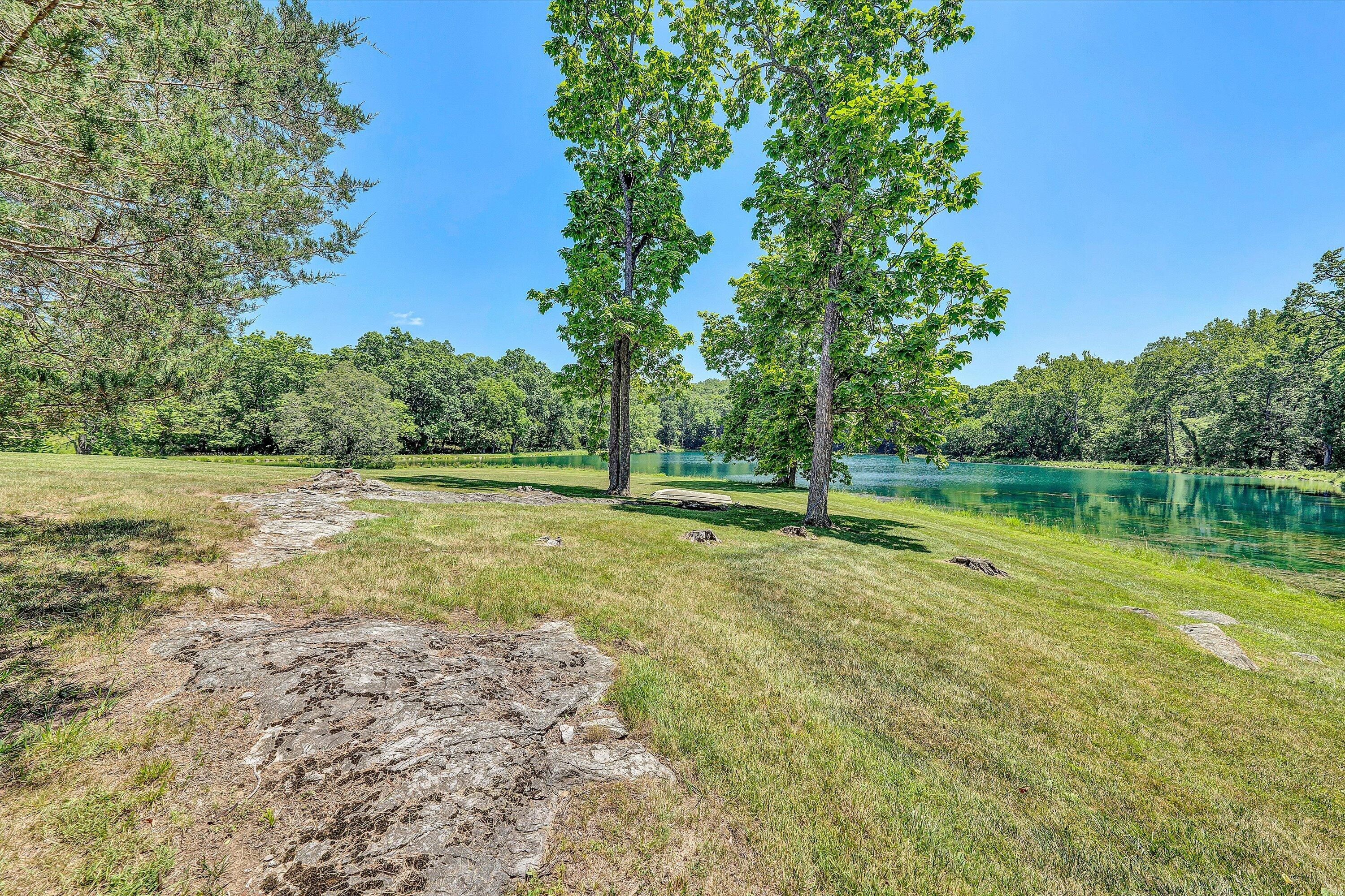 1066 Greyledge Road Buchanan, VA 24066 - Photo 96 of 122 096-DSC08761