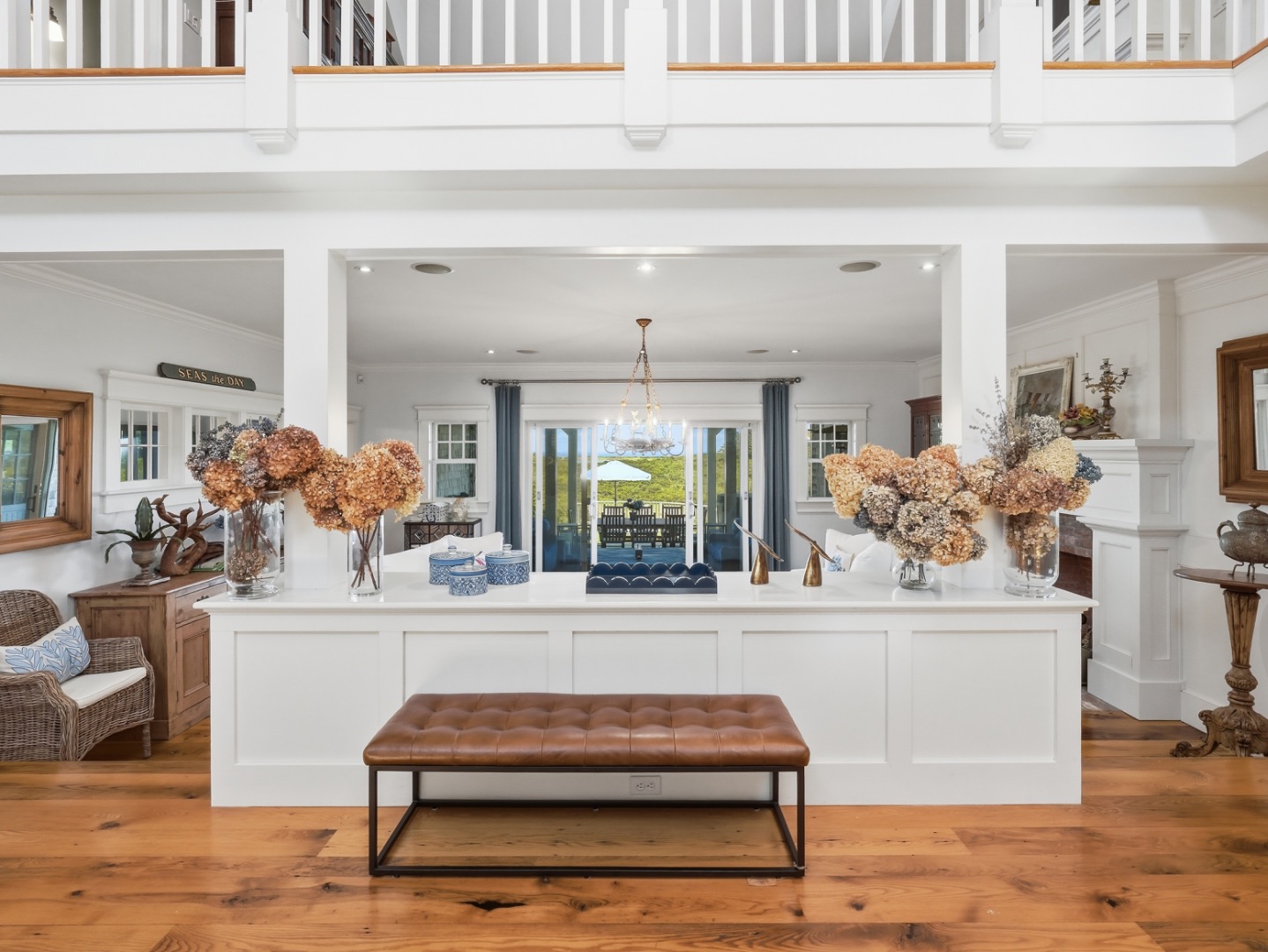 5 Capaum Pond Road Nantucket, MA 02554 - Photo 17 of 64 Gallery Image 17