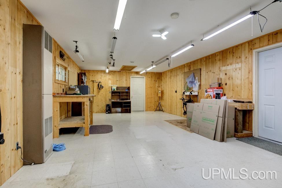 N14902 County 566 Road Carney, MI 49812 - Photo 48 of 77