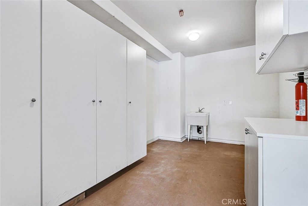 3008 Agnes Road Manhattan Beach, CA 90266 - Photo 56 of 57