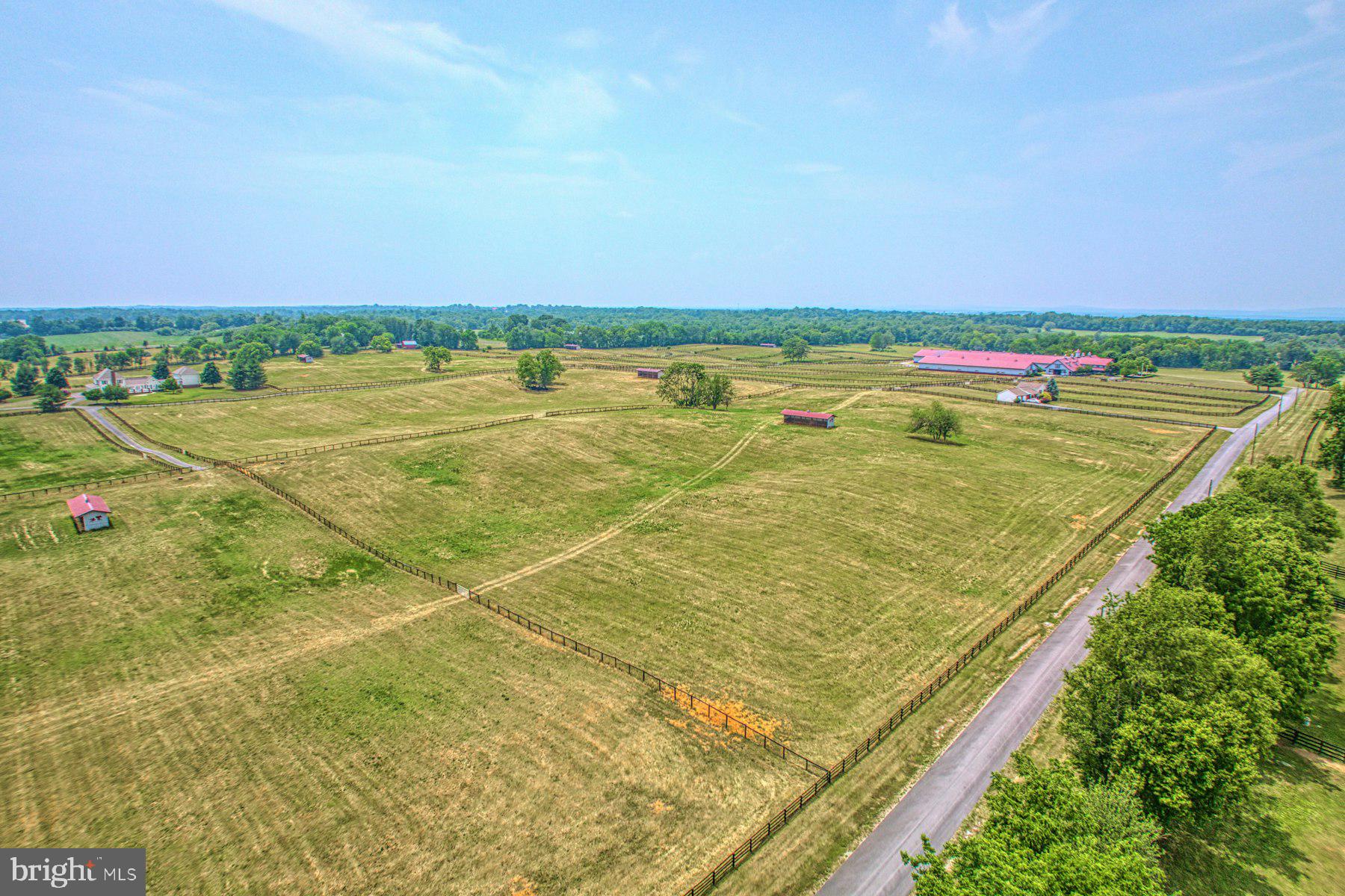 899 Earle Road Charles Town, WV 25414 - Photo 102 of 109