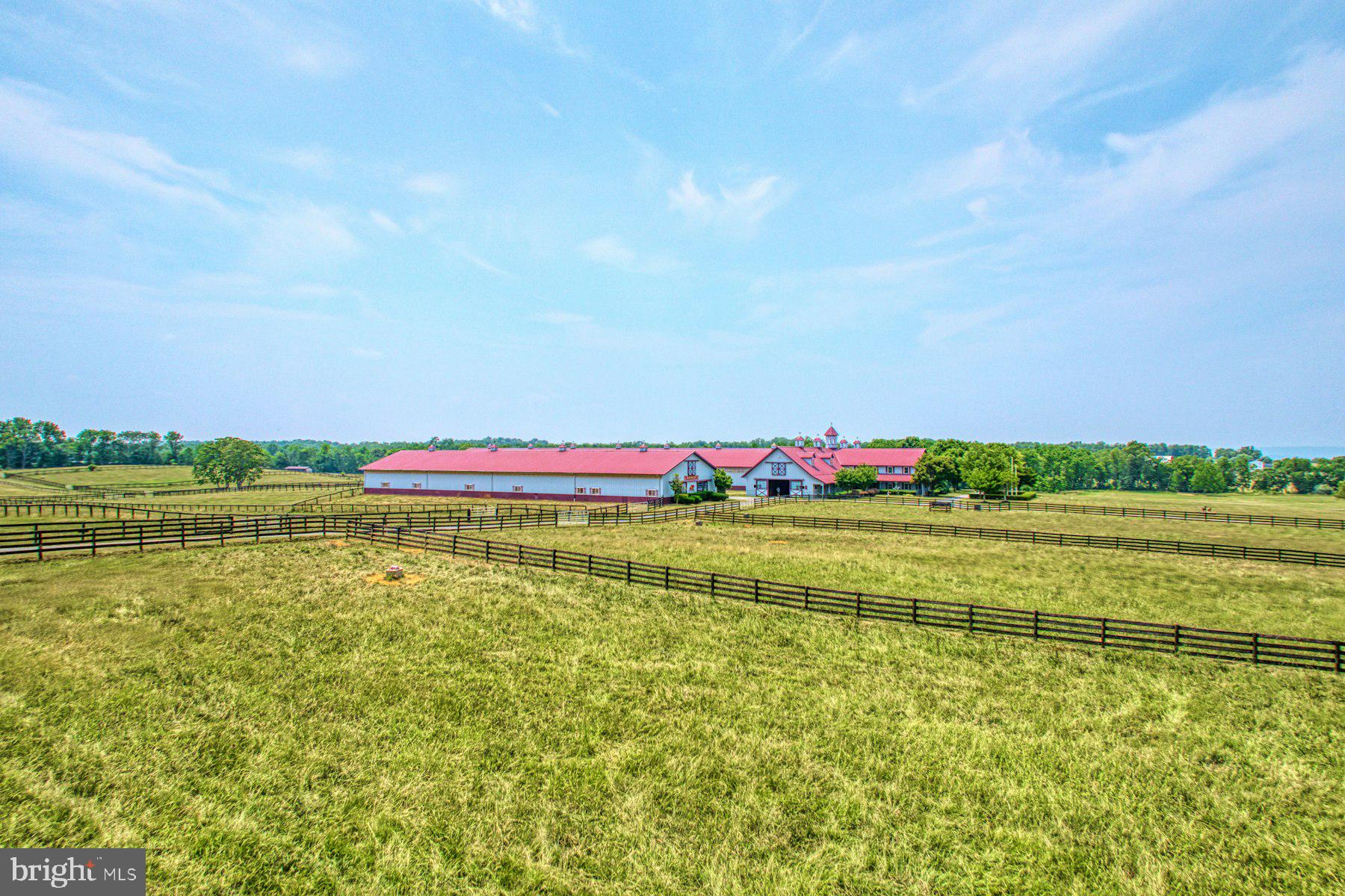 899 Earle Road Charles Town, WV 25414 - Photo 106 of 109