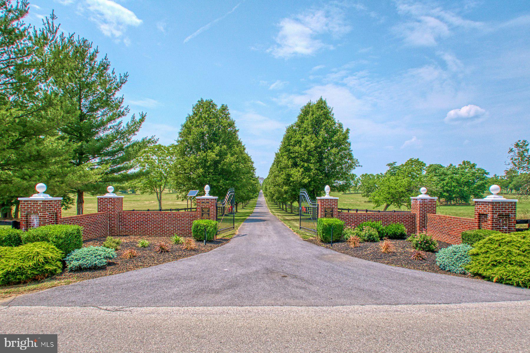 899 Earle Road Charles Town, WV 25414 - Photo 109 of 109