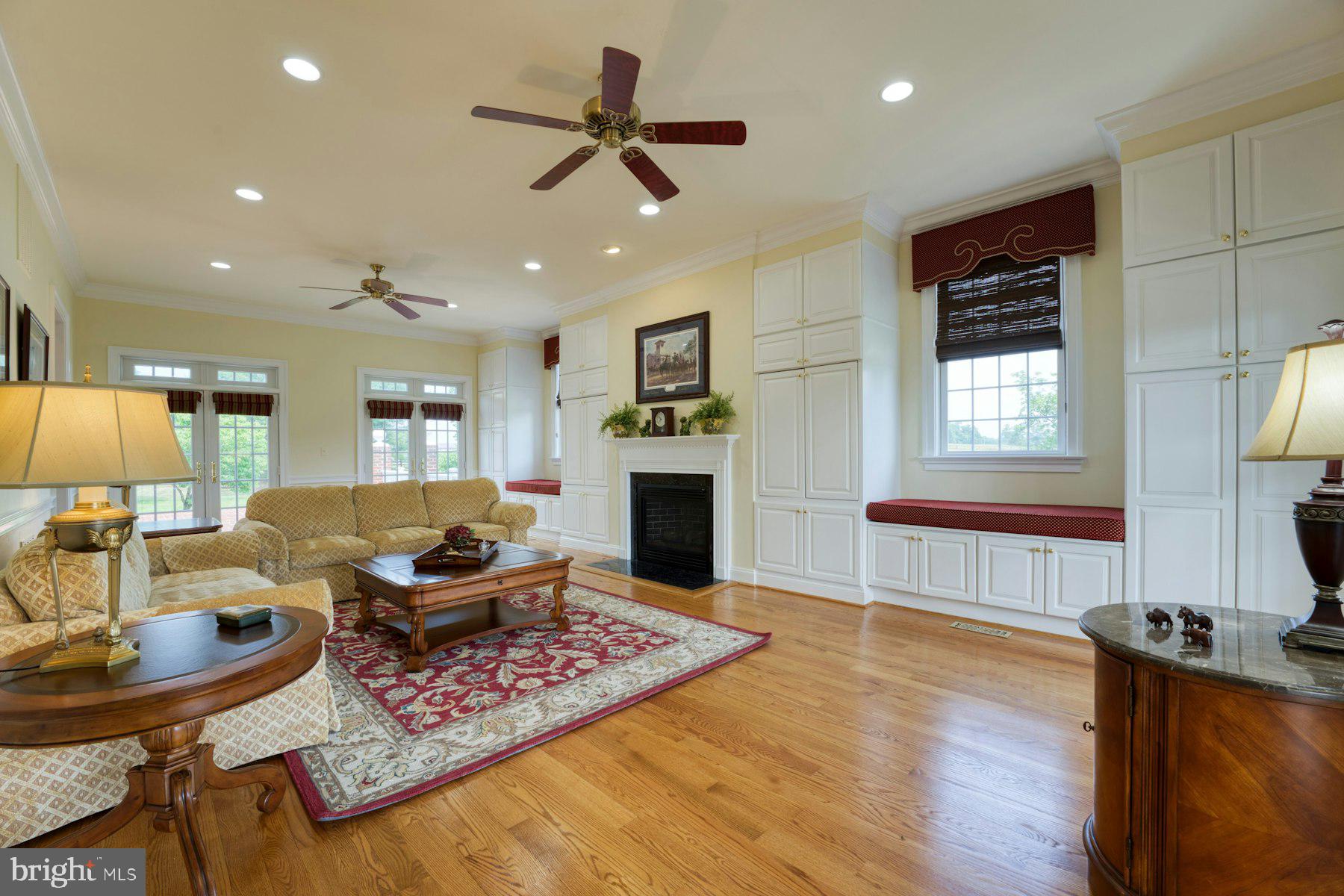 899 Earle Road Charles Town, WV 25414 - Photo 19 of 109