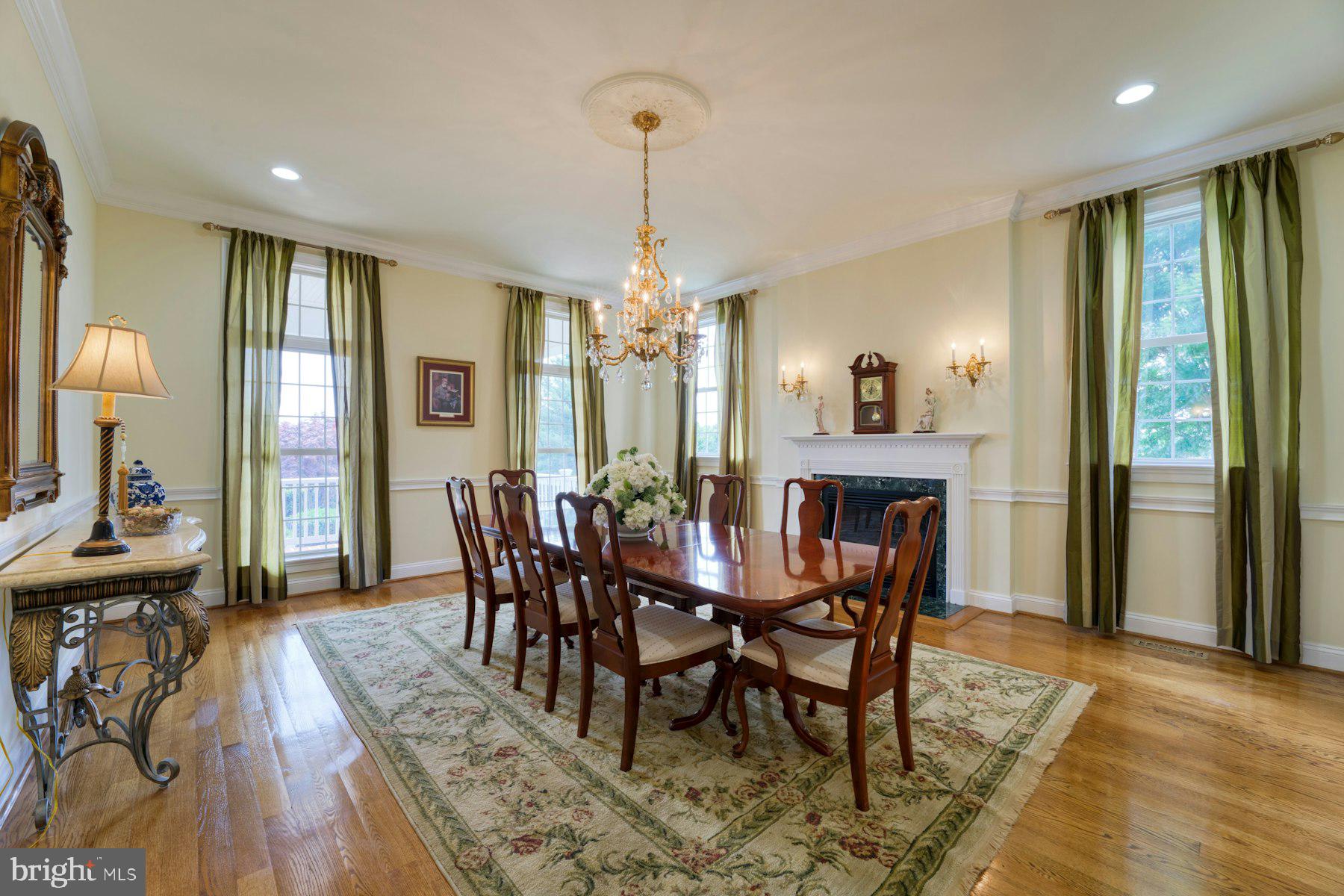 899 Earle Road Charles Town, WV 25414 - Photo 20 of 109