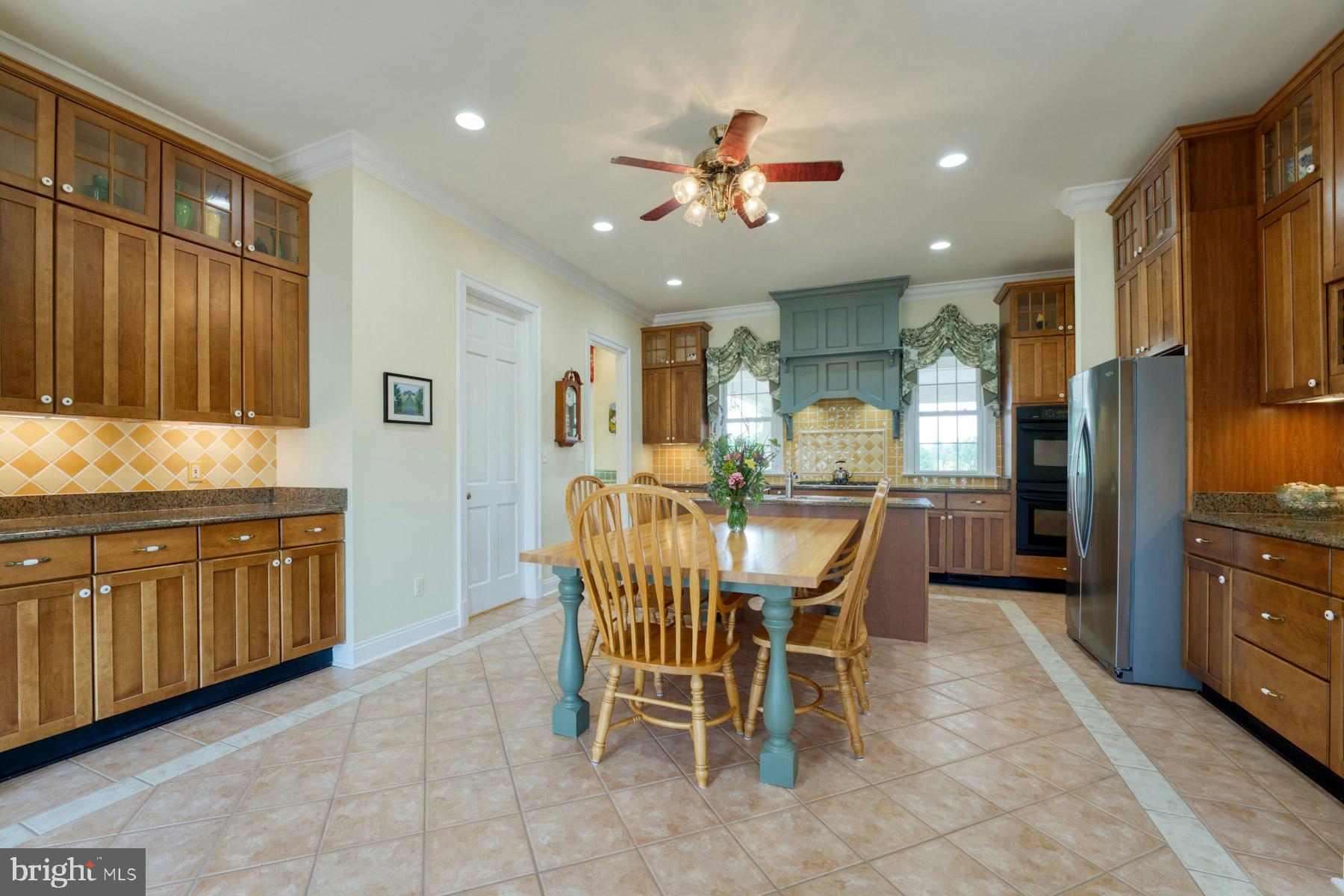 899 Earle Road Charles Town, WV 25414 - Photo 24 of 109