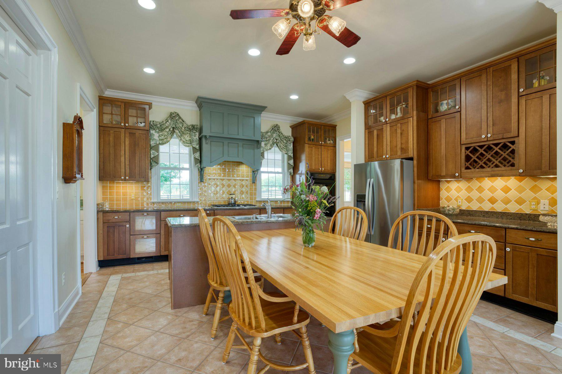 899 Earle Road Charles Town, WV 25414 - Photo 25 of 109