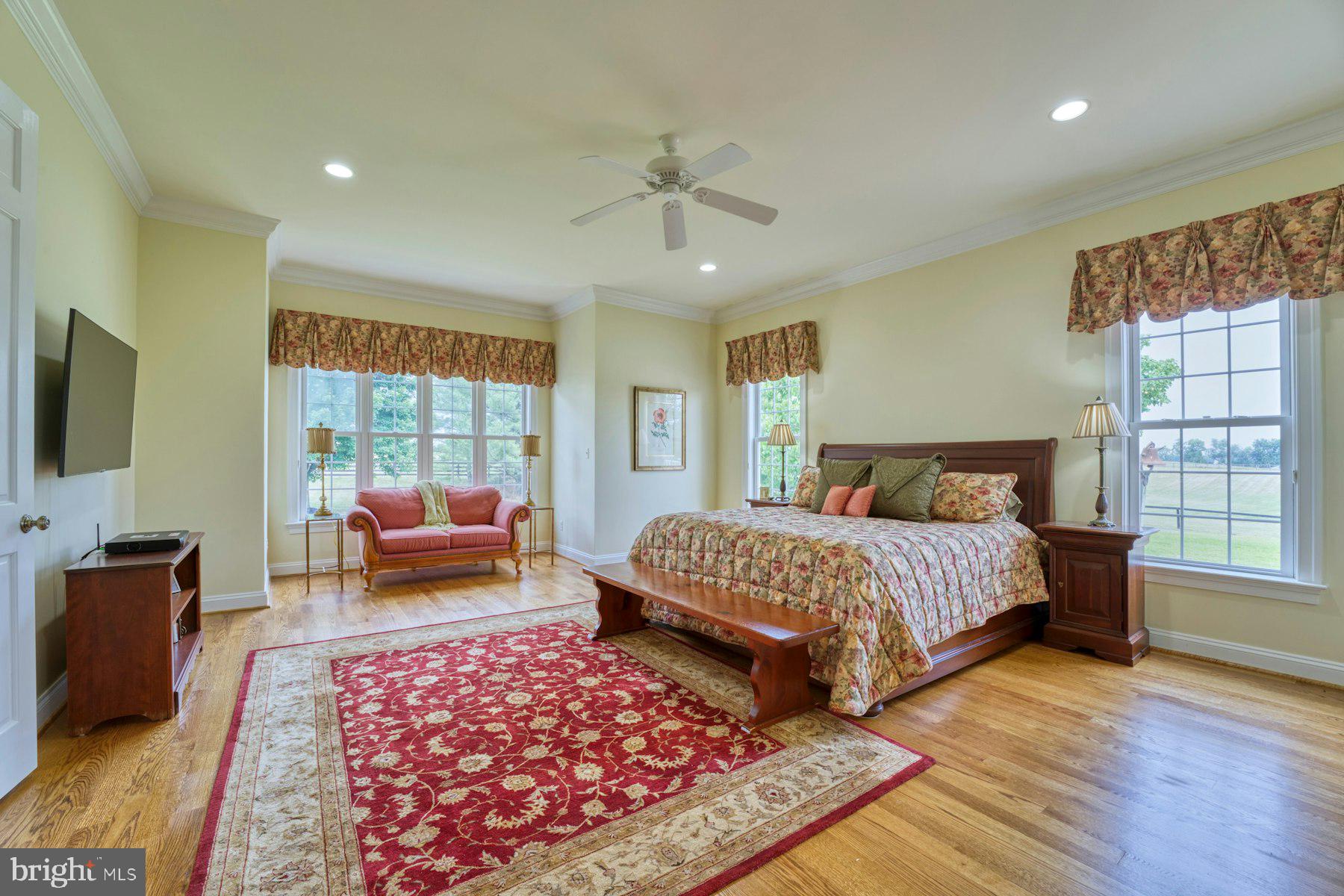 899 Earle Road Charles Town, WV 25414 - Photo 39 of 109