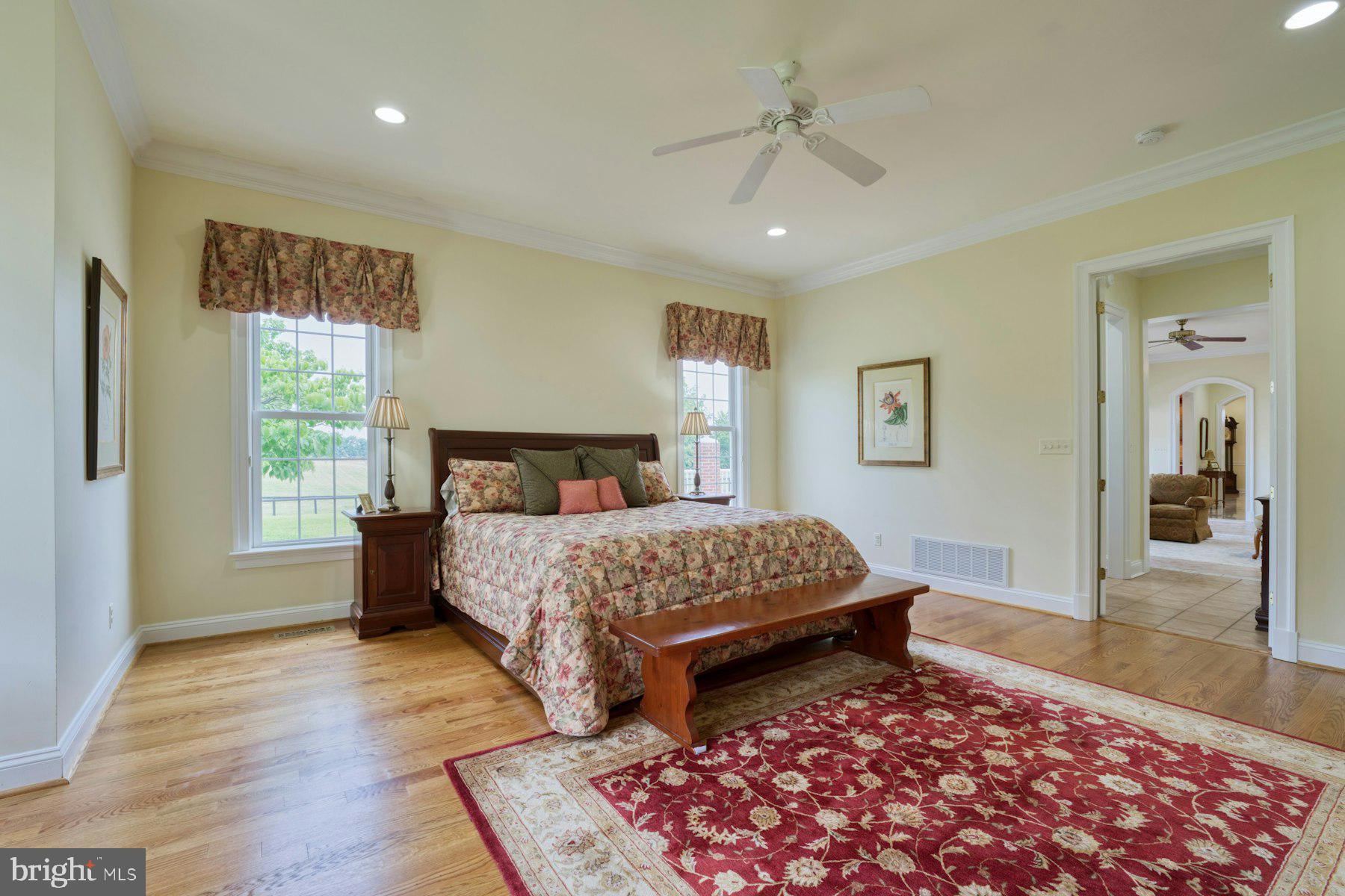 899 Earle Road Charles Town, WV 25414 - Photo 40 of 109