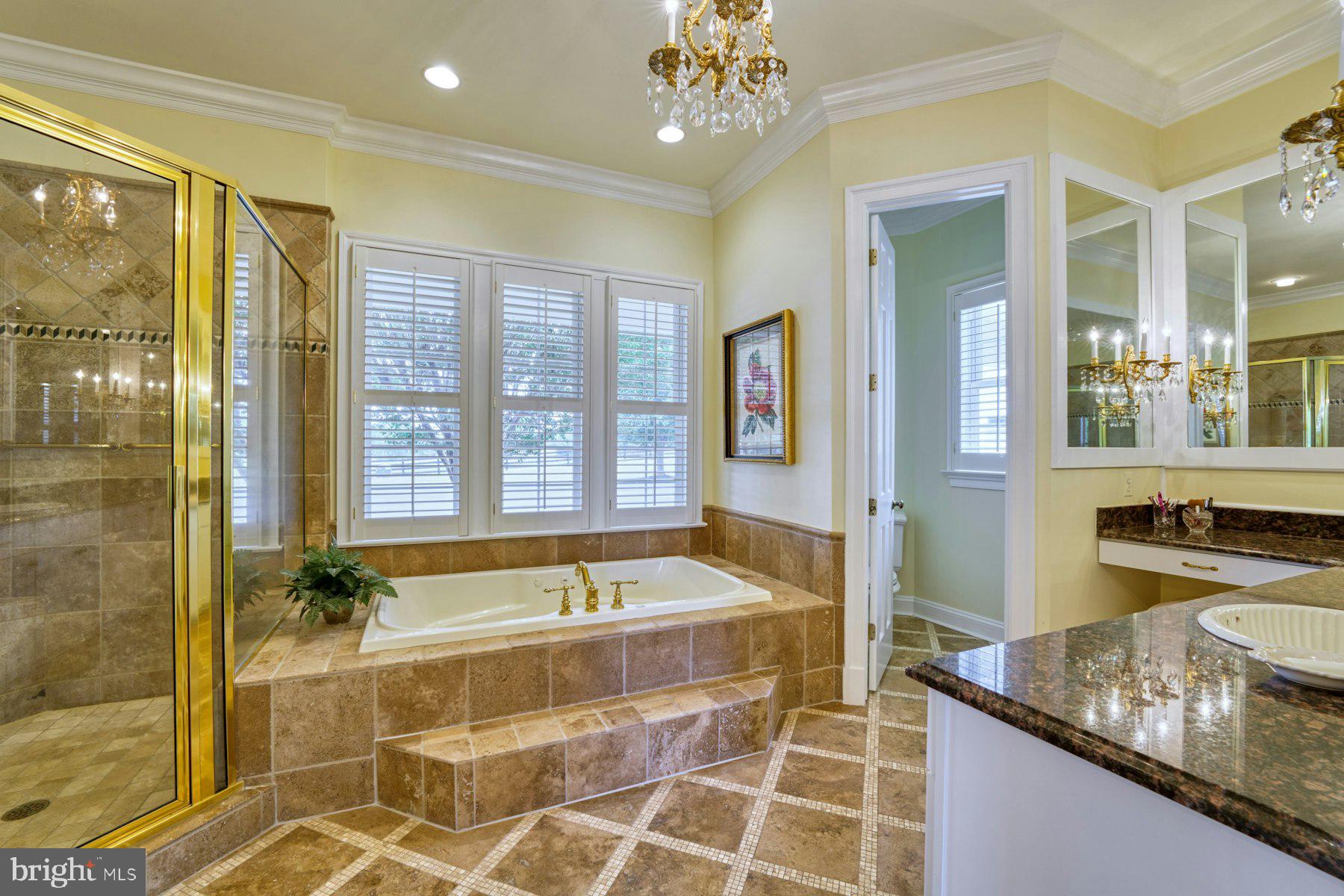 899 Earle Road Charles Town, WV 25414 - Photo 41 of 109