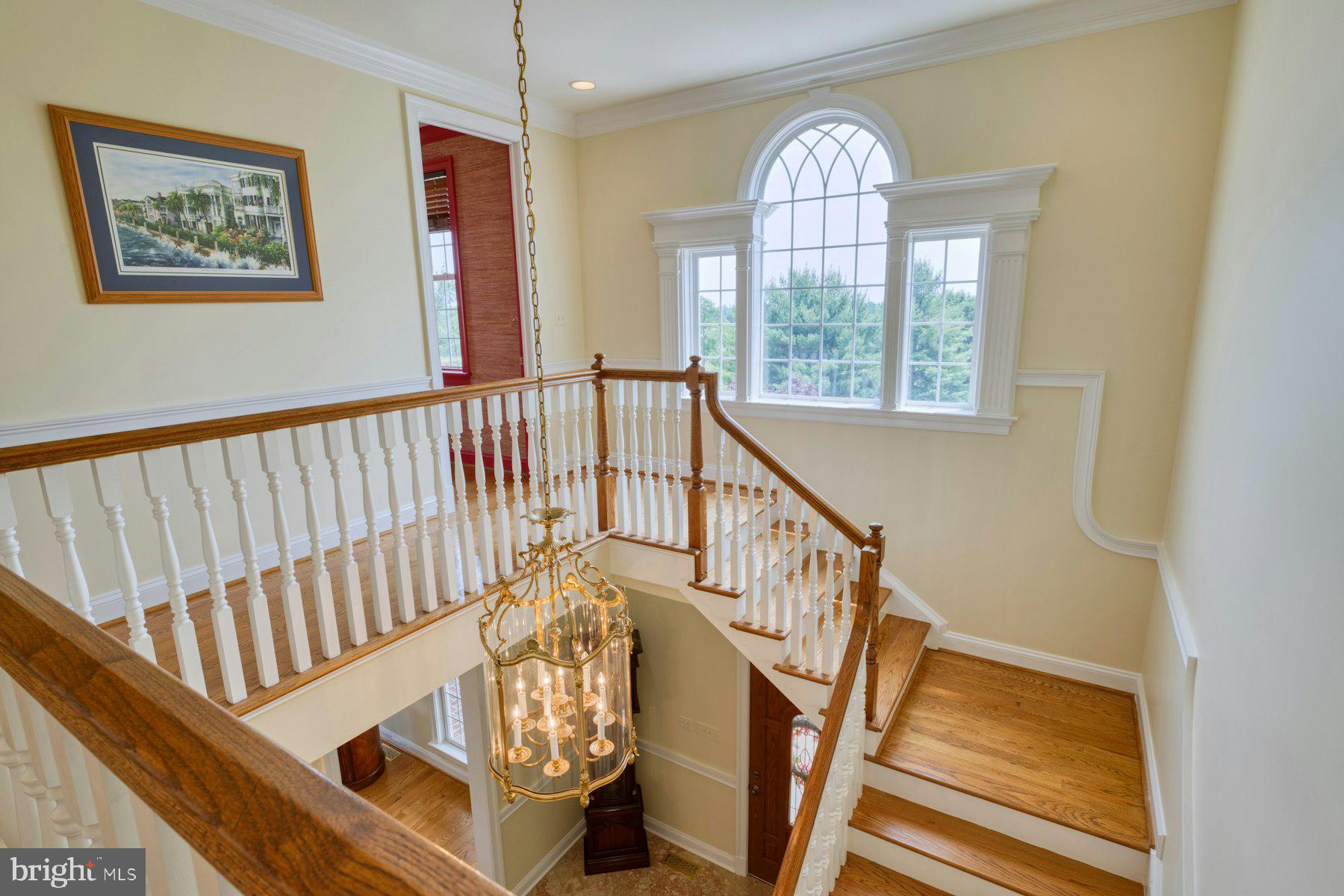 899 Earle Road Charles Town, WV 25414 - Photo 44 of 109