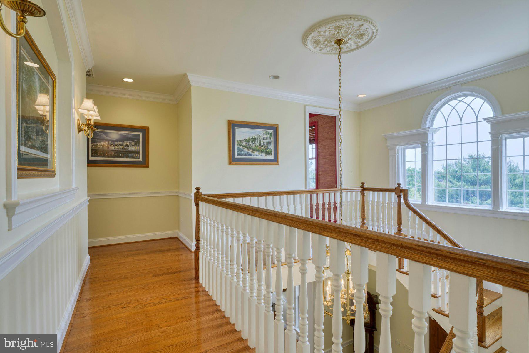 899 Earle Road Charles Town, WV 25414 - Photo 45 of 109