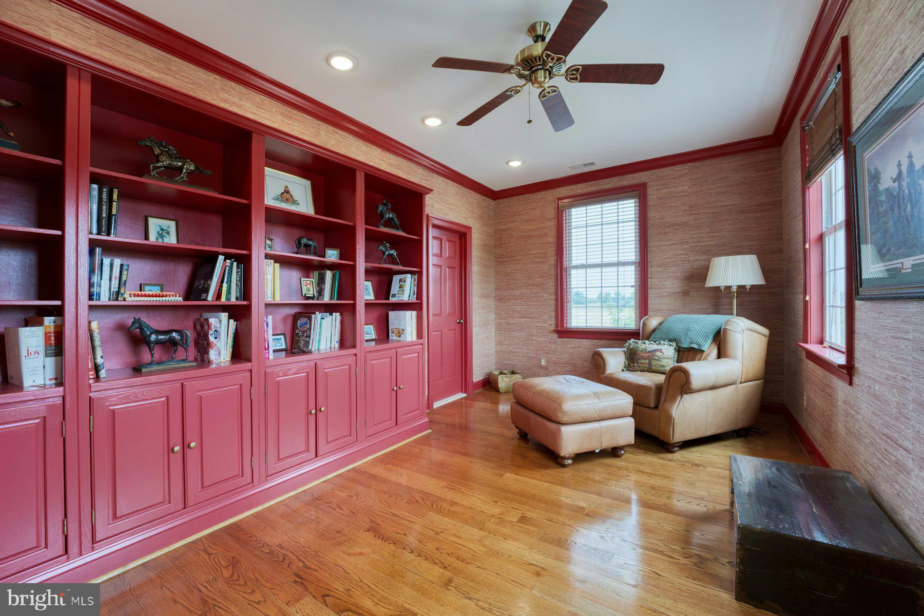 899 Earle Road Charles Town, WV 25414 - Photo 46 of 109
