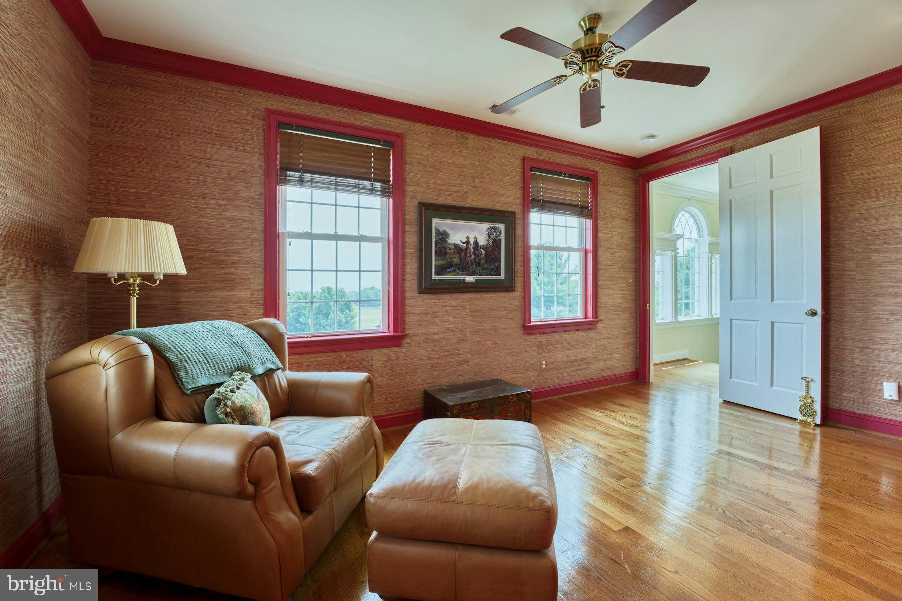 899 Earle Road Charles Town, WV 25414 - Photo 47 of 109