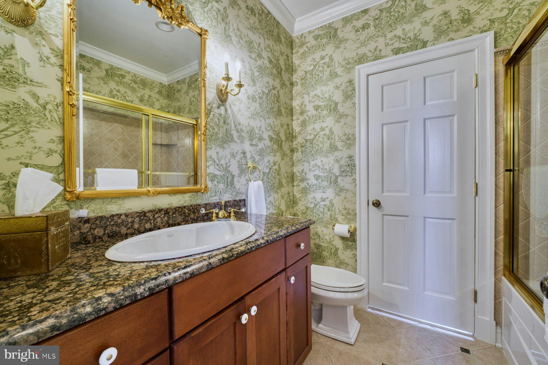 899 Earle Road Charles Town, WV 25414 - Photo 48 of 109