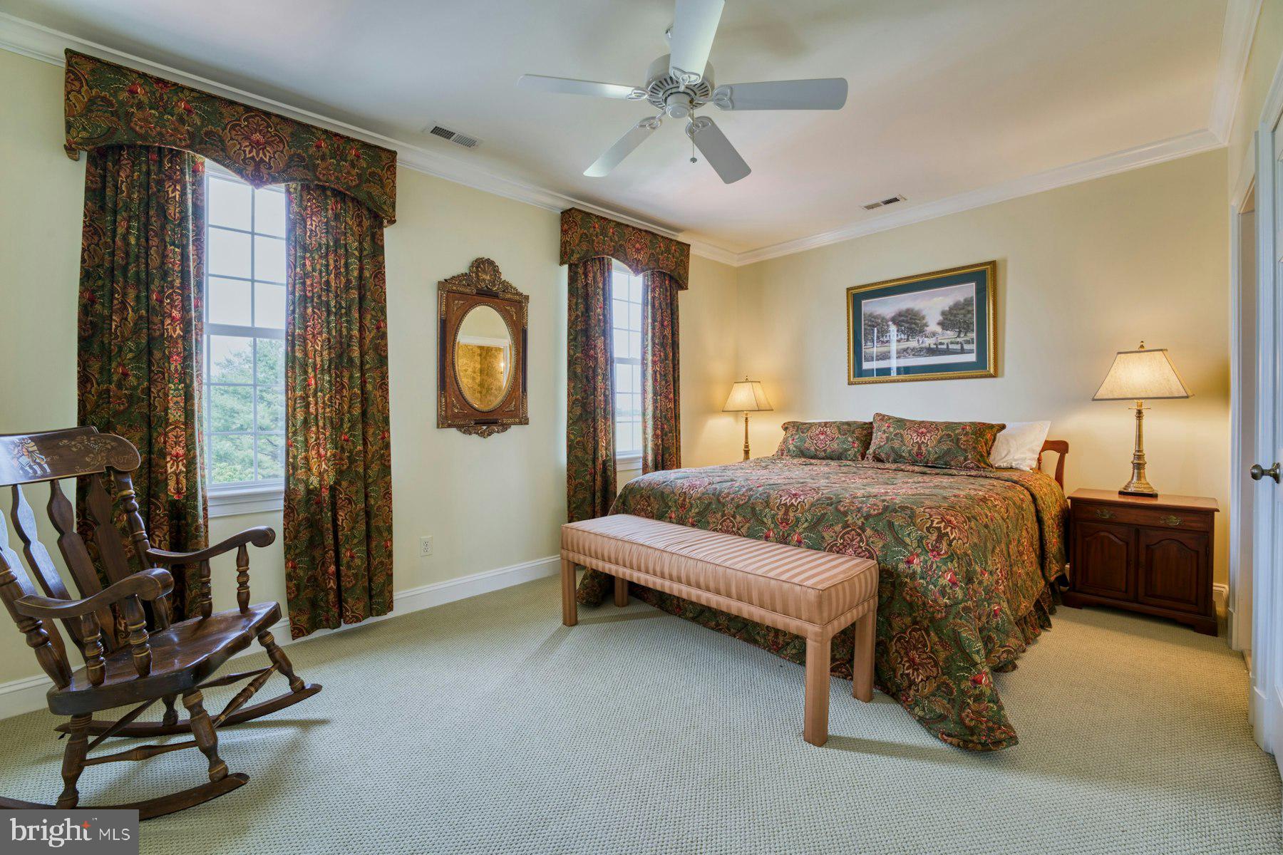 899 Earle Road Charles Town, WV 25414 - Photo 49 of 109