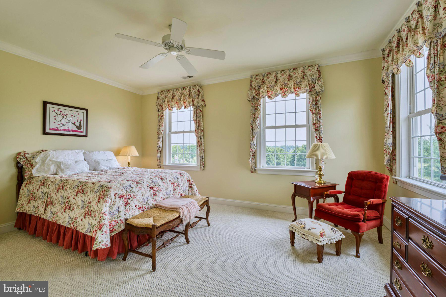 899 Earle Road Charles Town, WV 25414 - Photo 50 of 109