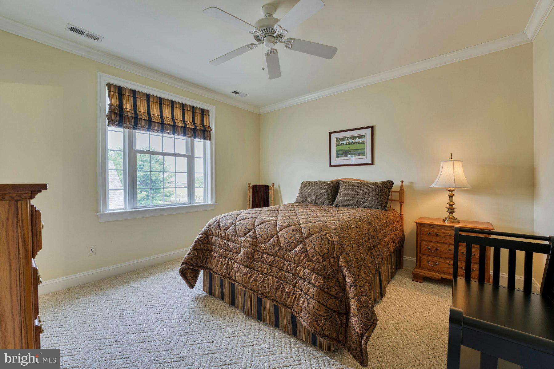 899 Earle Road Charles Town, WV 25414 - Photo 54 of 109
