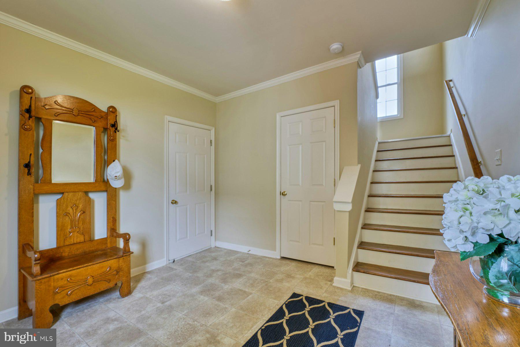 899 Earle Road Charles Town, WV 25414 - Photo 57 of 109
